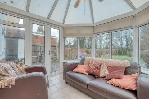 25 Smirrells Road, Birmingham, B28 0LA
