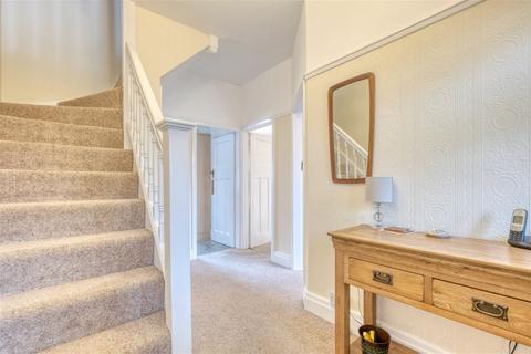 25 Smirrells Road, Birmingham, B28 0LA