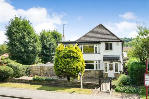 undefined, Harewood Road, Collingham, Wetherby, West Yorkshire