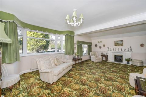 undefined, Harewood Road, Collingham, Wetherby, West Yorkshire