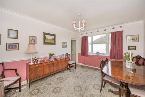 undefined, Harewood Road, Collingham, Wetherby, West Yorkshire