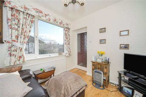 undefined, Harewood Road, Collingham, Wetherby, West Yorkshire