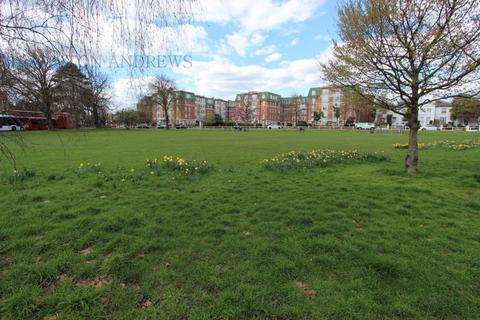 25c Gordon Road, London, W5 2AD