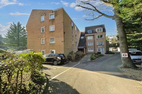 2 bedroom apartment for sale - Homedale House, Bournemouth, Dorset