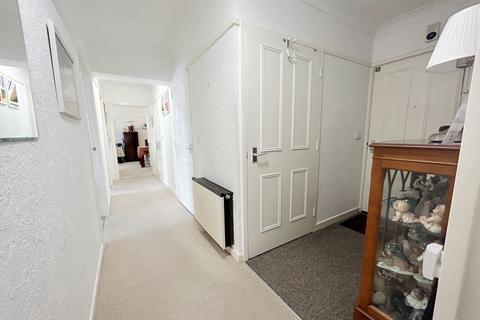 2 bedroom apartment for sale - Homedale House, Bournemouth, Dorset