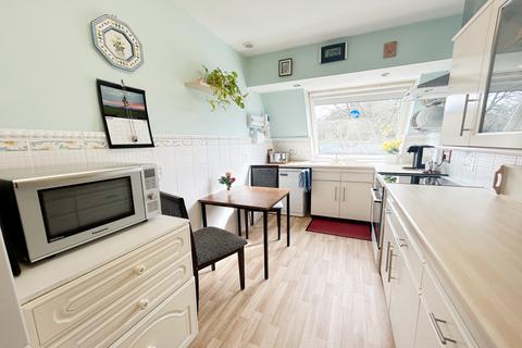 2 bedroom apartment for sale - Homedale House, Bournemouth, Dorset