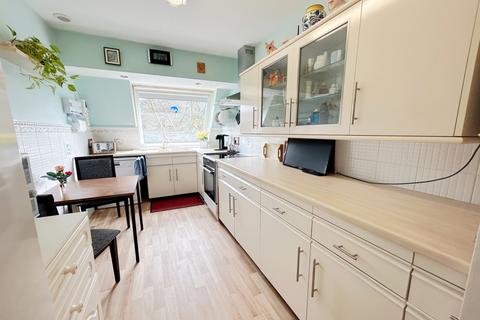 2 bedroom apartment for sale - Homedale House, Bournemouth, Dorset