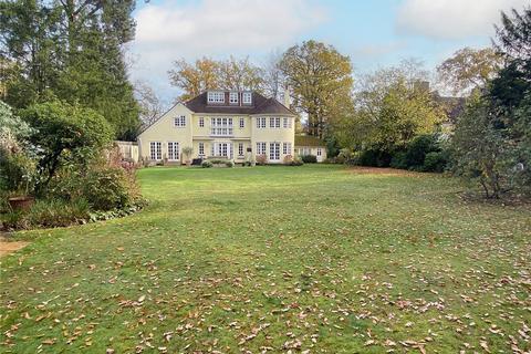 Westcar Lane, Walton-On-Thames, KT12