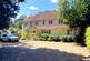 Westcar Lane, Walton-On-Thames, KT12