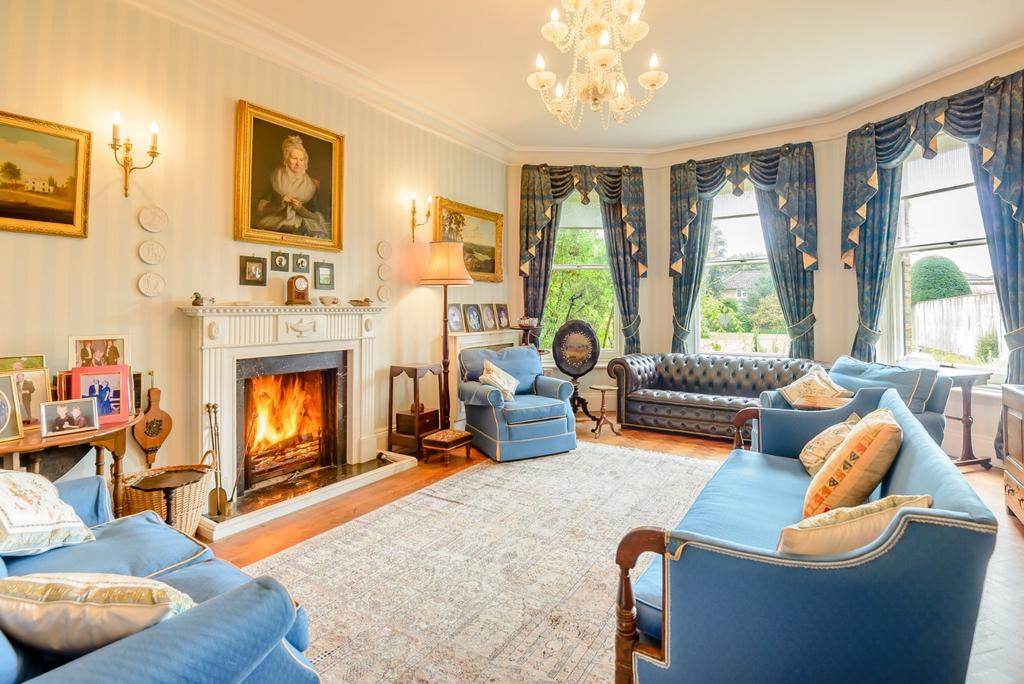 Drawing Room