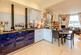 Kitchen Family Room