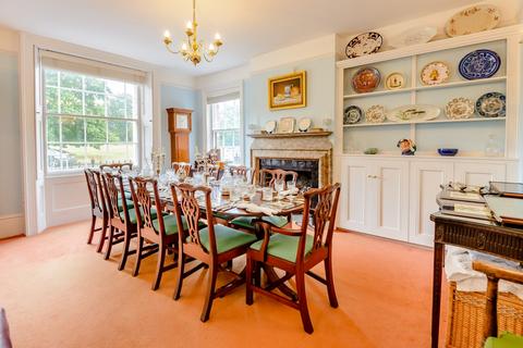 The Coach House Barley Mow Road, Englefield Green, Egham, TW20 0NX