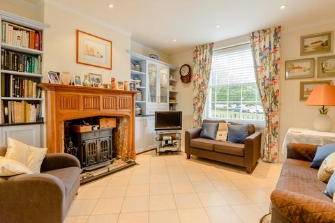 The Coach House Barley Mow Road, Englefield Green, Egham, TW20 0NX