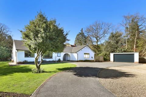 undefined, Templewood Lane, Farnham Common, Buckinghamshire, SL2