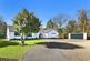 Templewood Lane, Farnham Common, Buckinghamshire, SL2