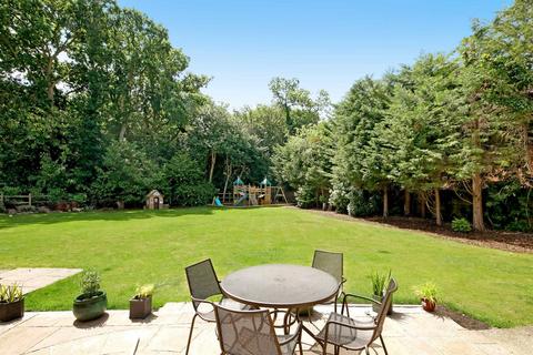 undefined, Templewood Lane, Farnham Common, Buckinghamshire, SL2