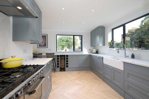 undefined, Templewood Lane, Farnham Common, Buckinghamshire, SL2