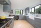 Additional image 3 of Templewood Lane, Farnham Common, Buckinghamshire, SL2