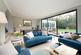 Additional image 4 of Templewood Lane, Farnham Common, Buckinghamshire, SL2