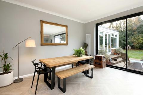 undefined, Templewood Lane, Farnham Common, Buckinghamshire, SL2