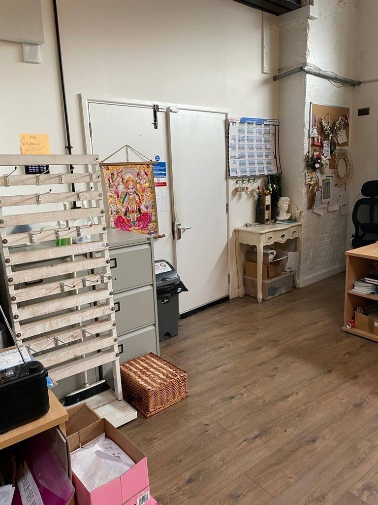 99 - 109 Lavender Hill, Lavender Hill, Battersea,