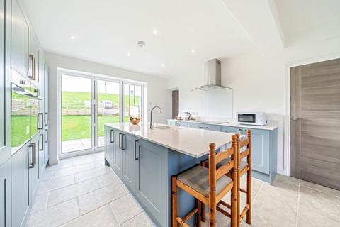 3 bedroom detached house for sale - Nether Stowey, Bridgwater, Somerset, TA5