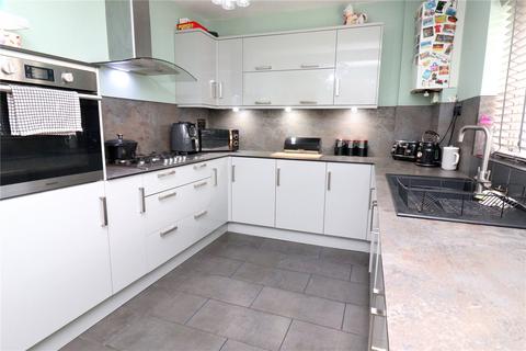 4 bedroom semi-detached house for sale - Mount Road, Prenton, Wirral, CH42