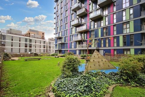 1 bedroom flat for sale, Cosgrove House, Hatton Road, Wembley, Middlesex HA0