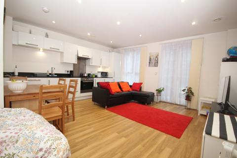 1 bedroom flat for sale, Cosgrove House, Hatton Road, Wembley, Middlesex HA0