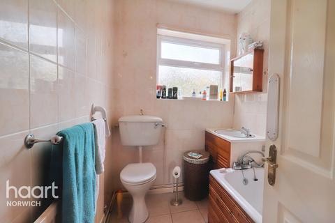 36 Coronation Road, Norwich, NR6 5HB