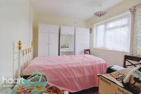 36 Coronation Road, Norwich, NR6 5HB