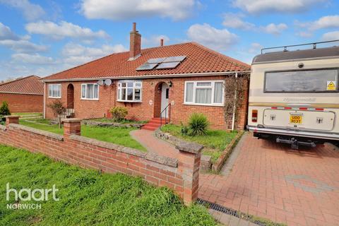 36 Coronation Road, Norwich, NR6 5HB