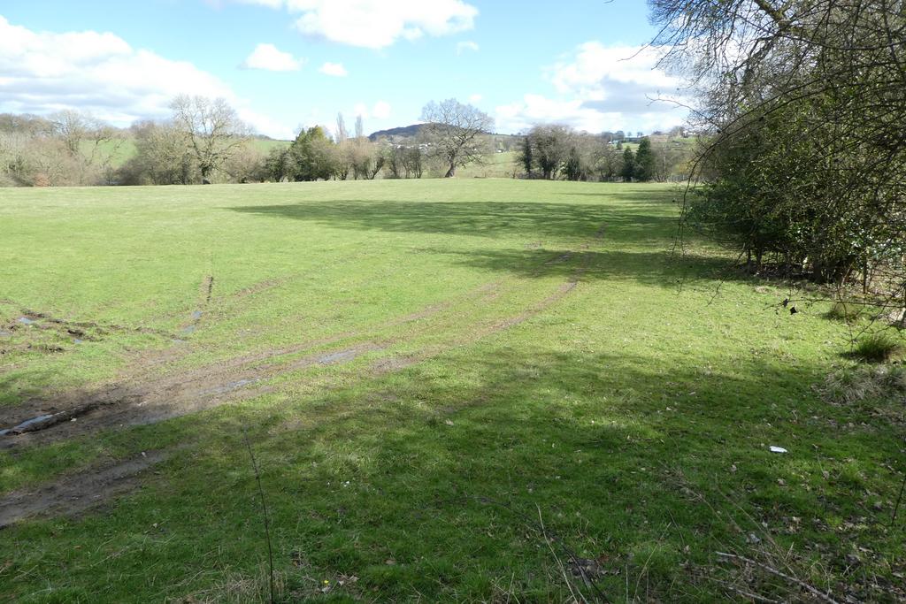 Bradford Road, Menston LS29 Farm land for sale £150,000