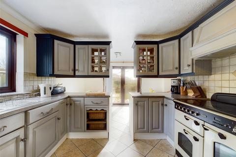 5 bedroom detached house for sale, Calstock, Cornwall