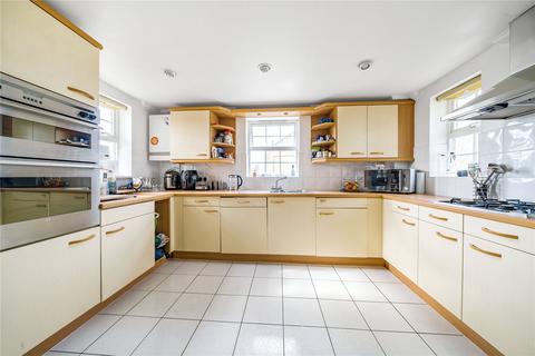 3 bedroom apartment for sale - Monellan Crescent, Caldecotte, Milton Keynes, Buckinghamshire, MK7