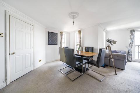 3 bedroom apartment for sale - Monellan Crescent, Caldecotte, Milton Keynes, Buckinghamshire, MK7