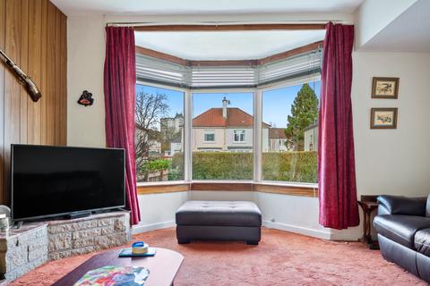 3 bedroom semi-detached house for sale - Archerhill Road, Knightswood, Glasgow, G13 3YU