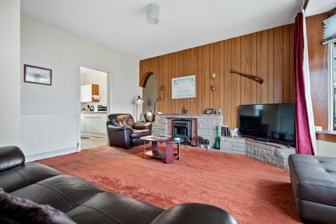 3 bedroom semi-detached house for sale - Archerhill Road, Knightswood, Glasgow, G13 3YU