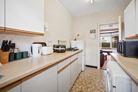 221 Archerhill Road, Glasgow, G13 3YU