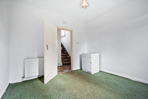 221 Archerhill Road, Glasgow, G13 3YU