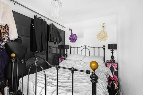 1 bedroom ground floor flat for sale - City Road, London, EC1V
