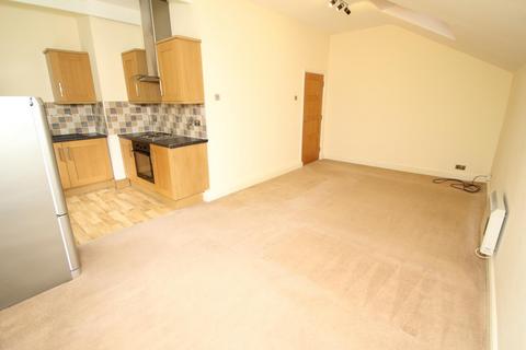 2 bedroom flat to rent, Woodleigh Hall Mews, Rawdon, Leeds, West Yorkshire, UK, LS19