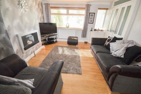 4 bedroom semi-detached house for sale - Copley Drive, Tunstall