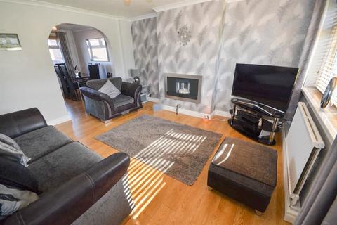 4 bedroom semi-detached house for sale, Copley Drive, Tunstall