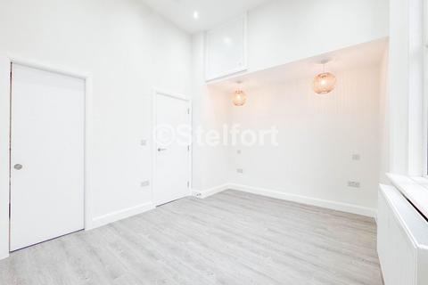 1 bedroom flat to rent, Archway Road, London N6