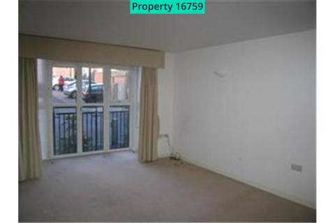 undefined, HONEYWELL CLOSE, OADBY, LEICESTER, LE2 5QQ