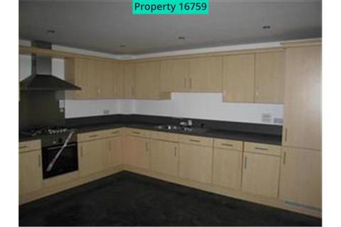 undefined, HONEYWELL CLOSE, OADBY, LEICESTER, LE2 5QQ