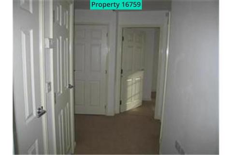 undefined, HONEYWELL CLOSE, OADBY, LEICESTER, LE2 5QQ