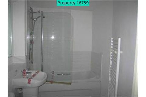 undefined, HONEYWELL CLOSE, OADBY, LEICESTER, LE2 5QQ