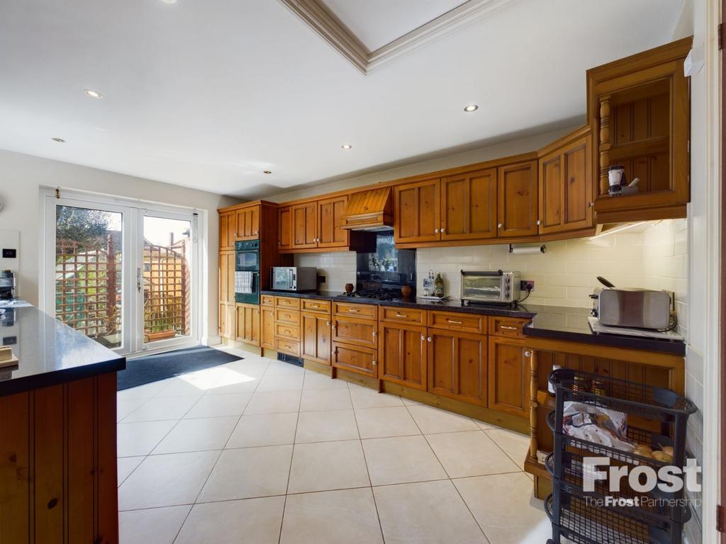 Kitchen 2